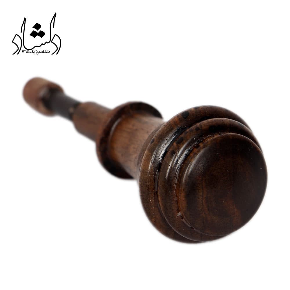گوشی کمانچه آسان کوک — تصویر ۱۰