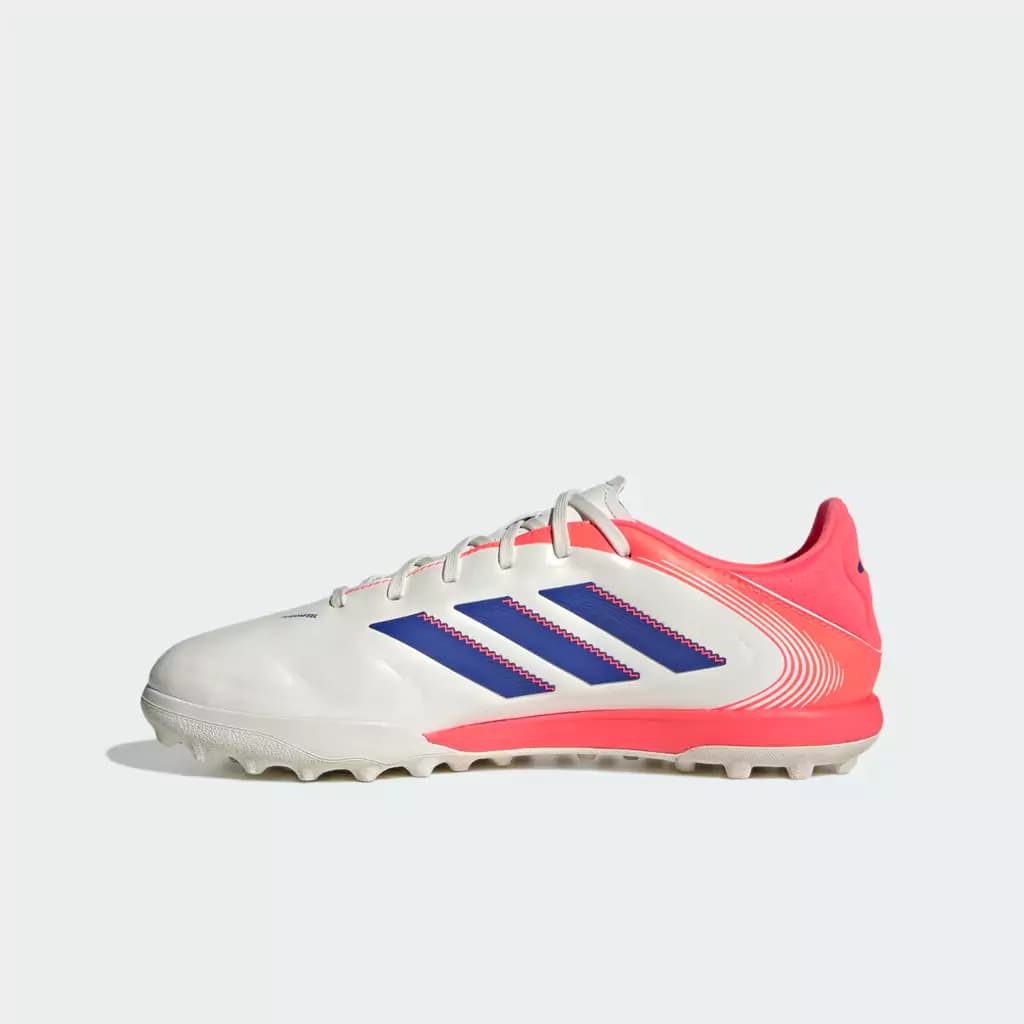 کفش فوتبال مردانه آدیداس Copa Pure 3 League Turf Boots