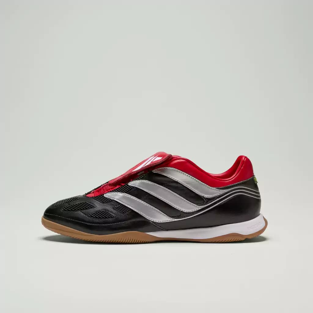 کفش اسپرت یونیسکس آدیداس Predator Precision Street Trainers