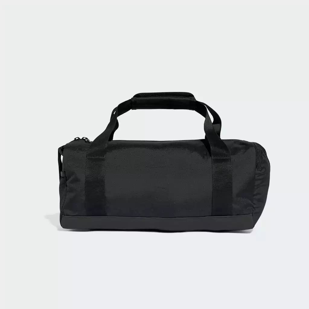 کیف ورزشی یونیسکس آدیداس Linear Duffel Bag Extra Small — تصویر ۳