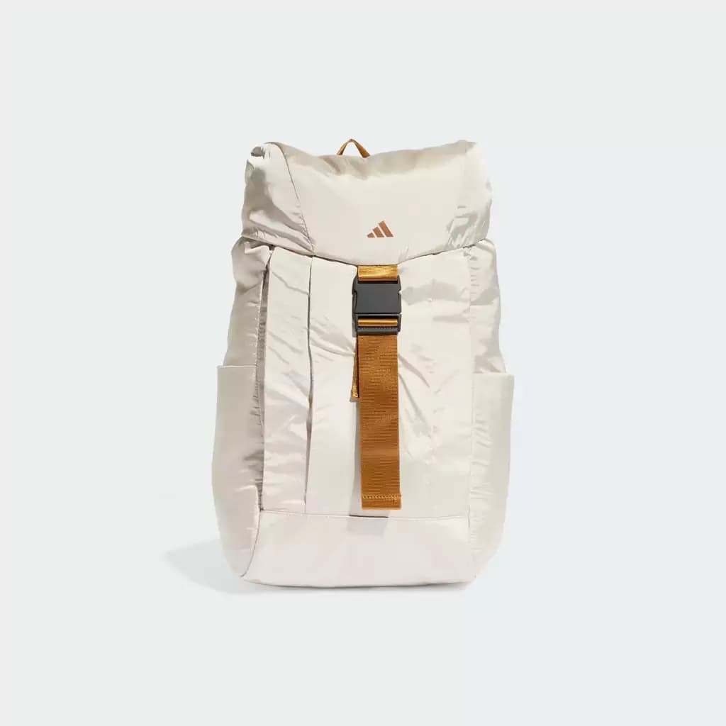 کیف اسپرت یونیسکس آدیداس Gym HIIT Backpack — تصویر ۲