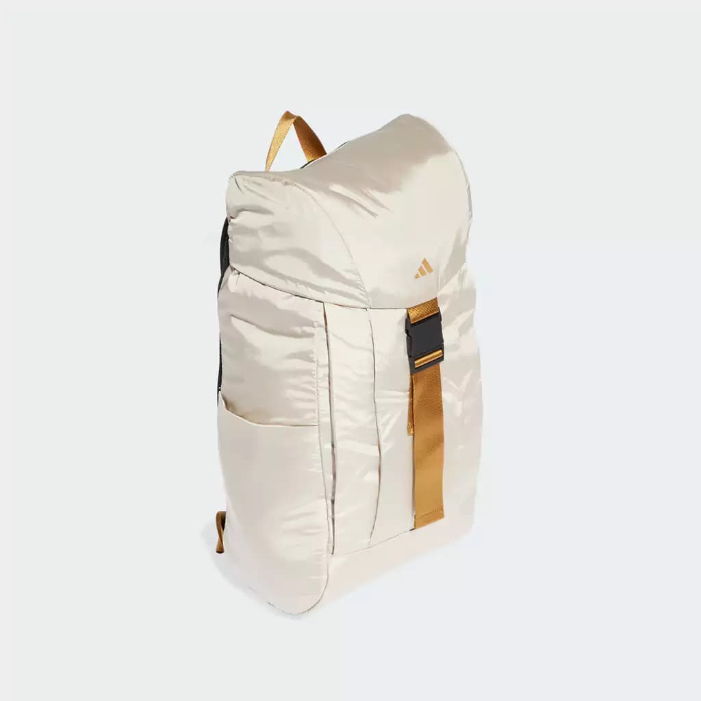 کیف اسپرت یونیسکس آدیداس Gym HIIT Backpack — تصویر ۳