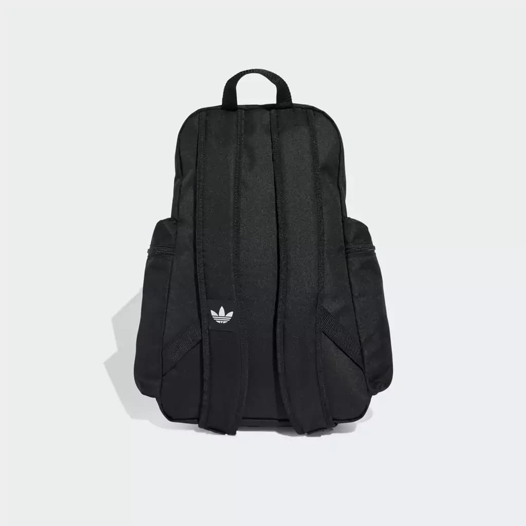کیف اسپرت یونیسکس آدیداس Adicolor Backpack — تصویر ۳