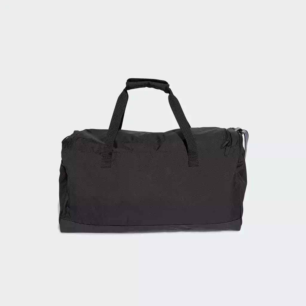 کیف ورزشی یونیسکس آدیداس Duffle Bag — تصویر ۳