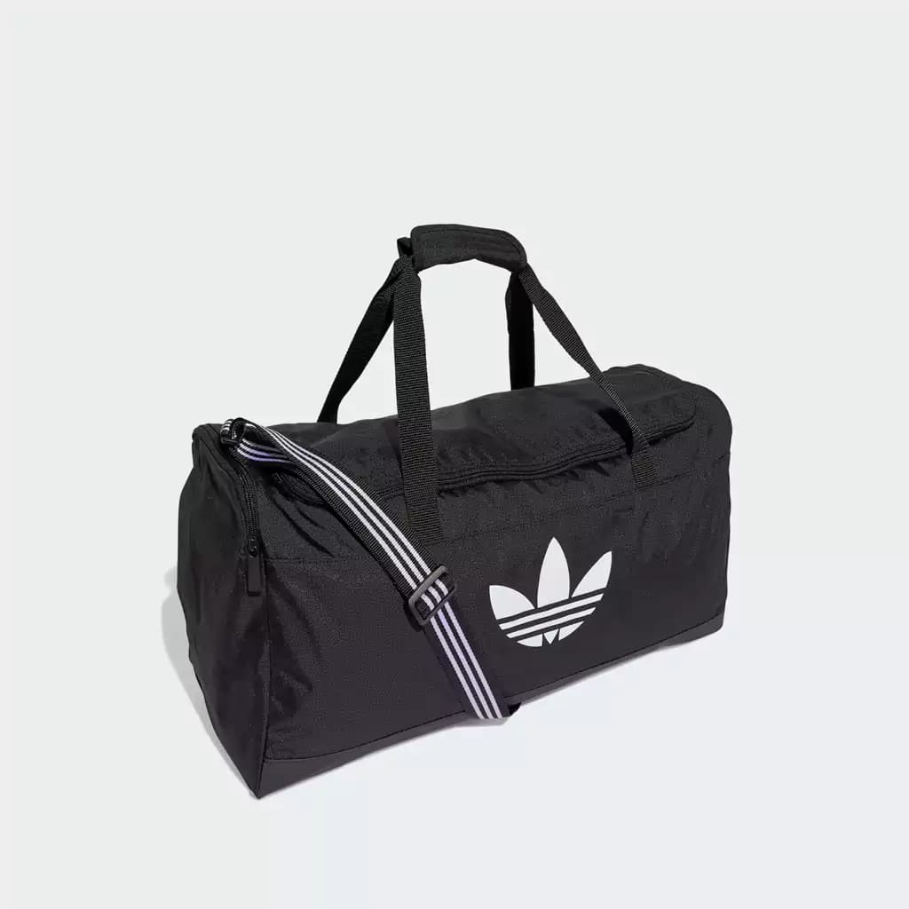 کیف ورزشی یونیسکس آدیداس Duffle Bag — تصویر ۶