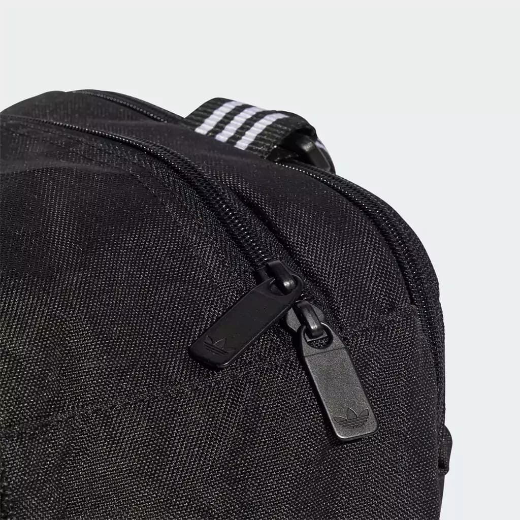 کیف ورزشی یونیسکس آدیداس Duffle Bag — تصویر ۴