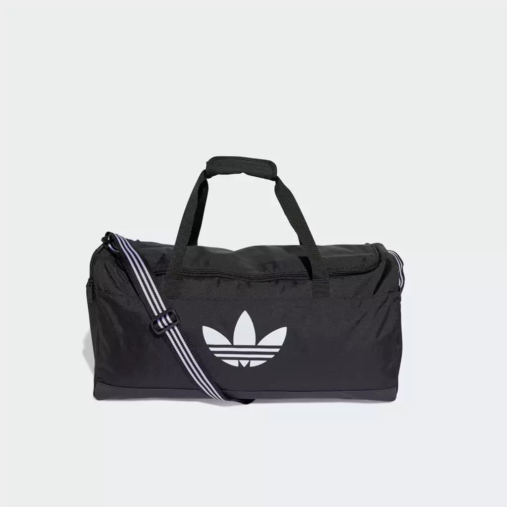 کیف ورزشی یونیسکس آدیداس Duffle Bag