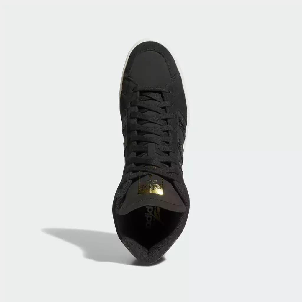 کفش اسکیت یونیسکس آدیداس SUPERSKATE X KADER — تصویر ۳