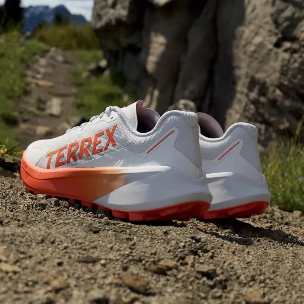 کفش رانینگ تریل یونیسکس آدیداس Terrex Agravic 3 — تصویر ۶