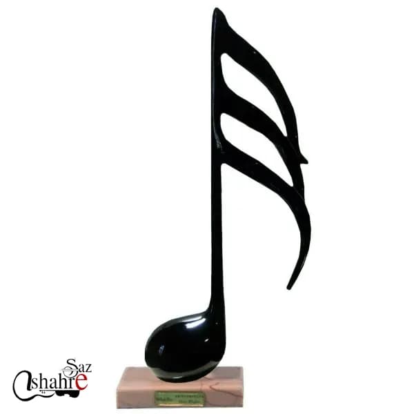 نت سه لا چنگ دکوری (203) — تصویر ۳