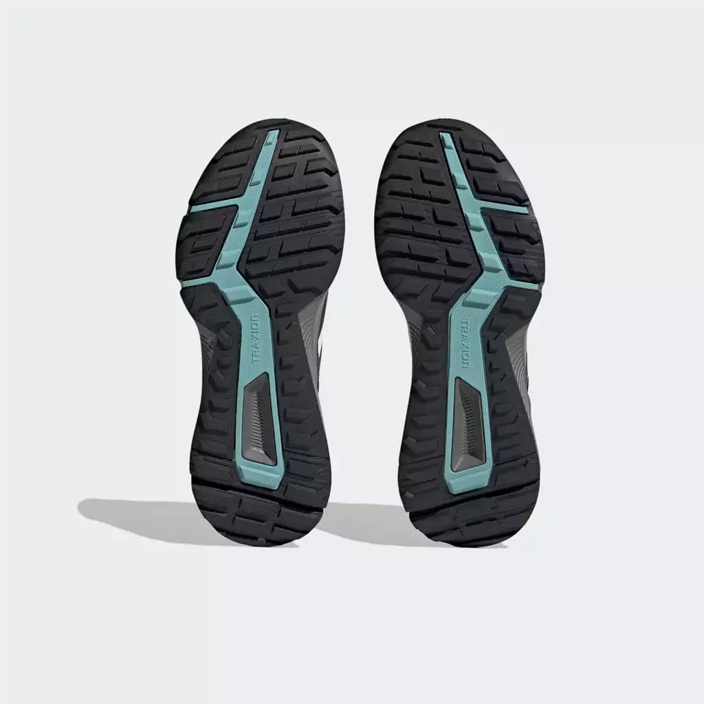 کفش رانینگ تریل زنانه آدیداس Terrex Soulstride — تصویر ۴