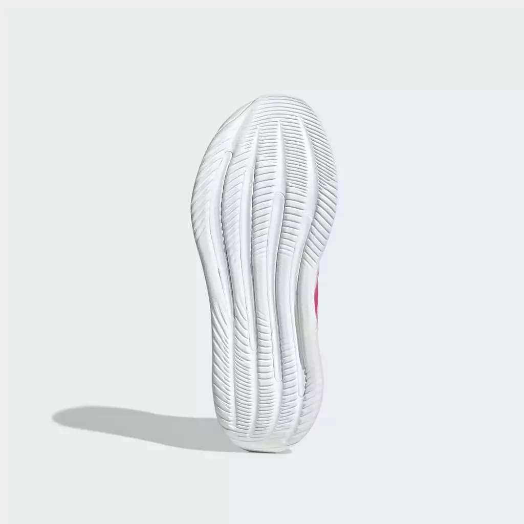 کفش رانینگ زنانه آدیداس Supernova Comfortglide — تصویر ۳