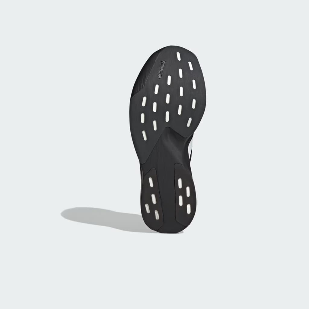 کفش ورزشی مردانه آدیداس Adizero EVO SL — تصویر ۶