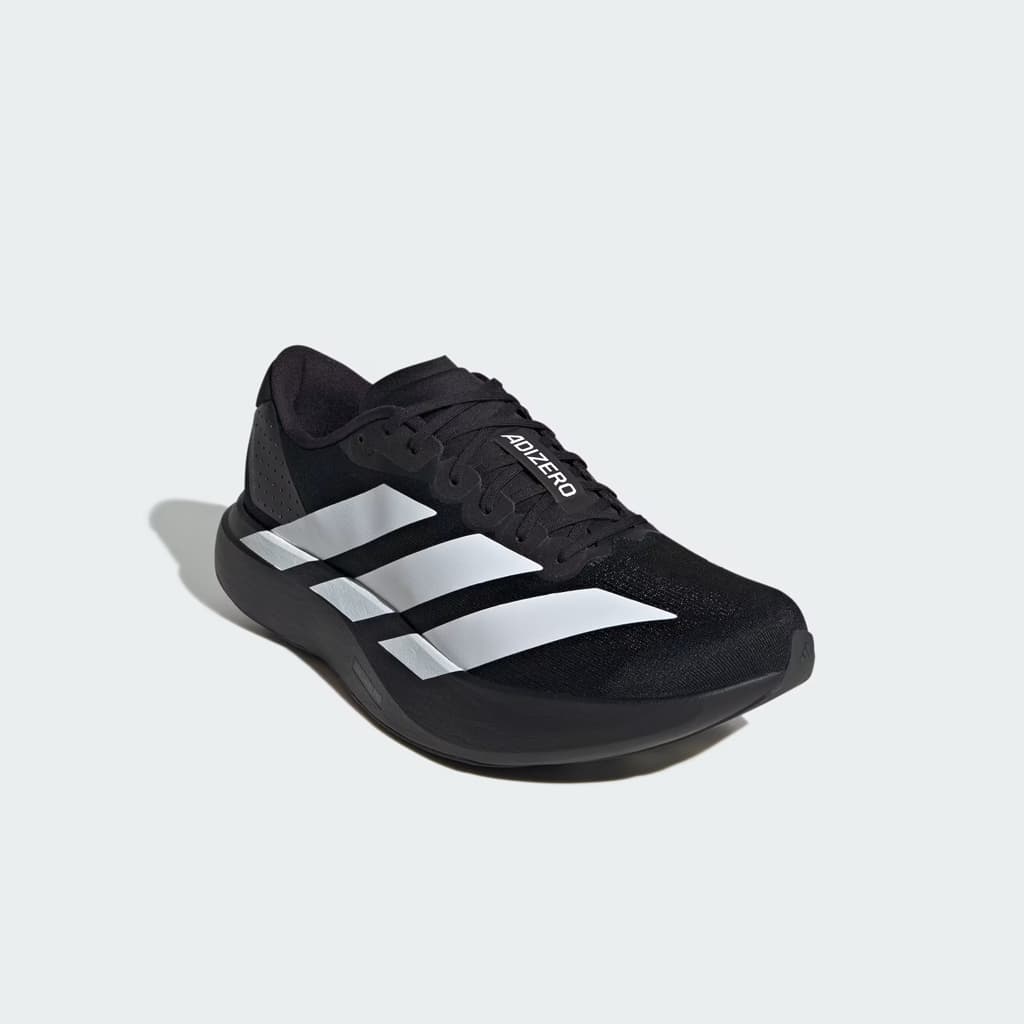 کفش ورزشی مردانه آدیداس Adizero EVO SL — تصویر ۵