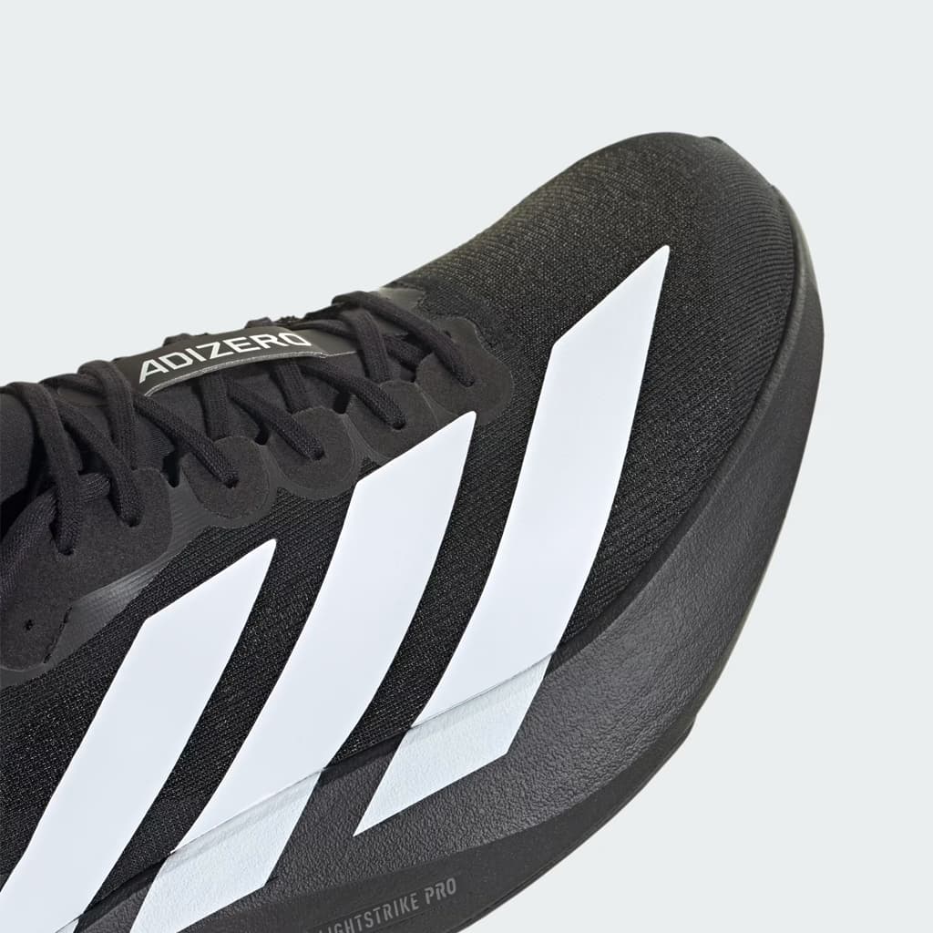 کفش ورزشی مردانه آدیداس Adizero EVO SL — تصویر ۷