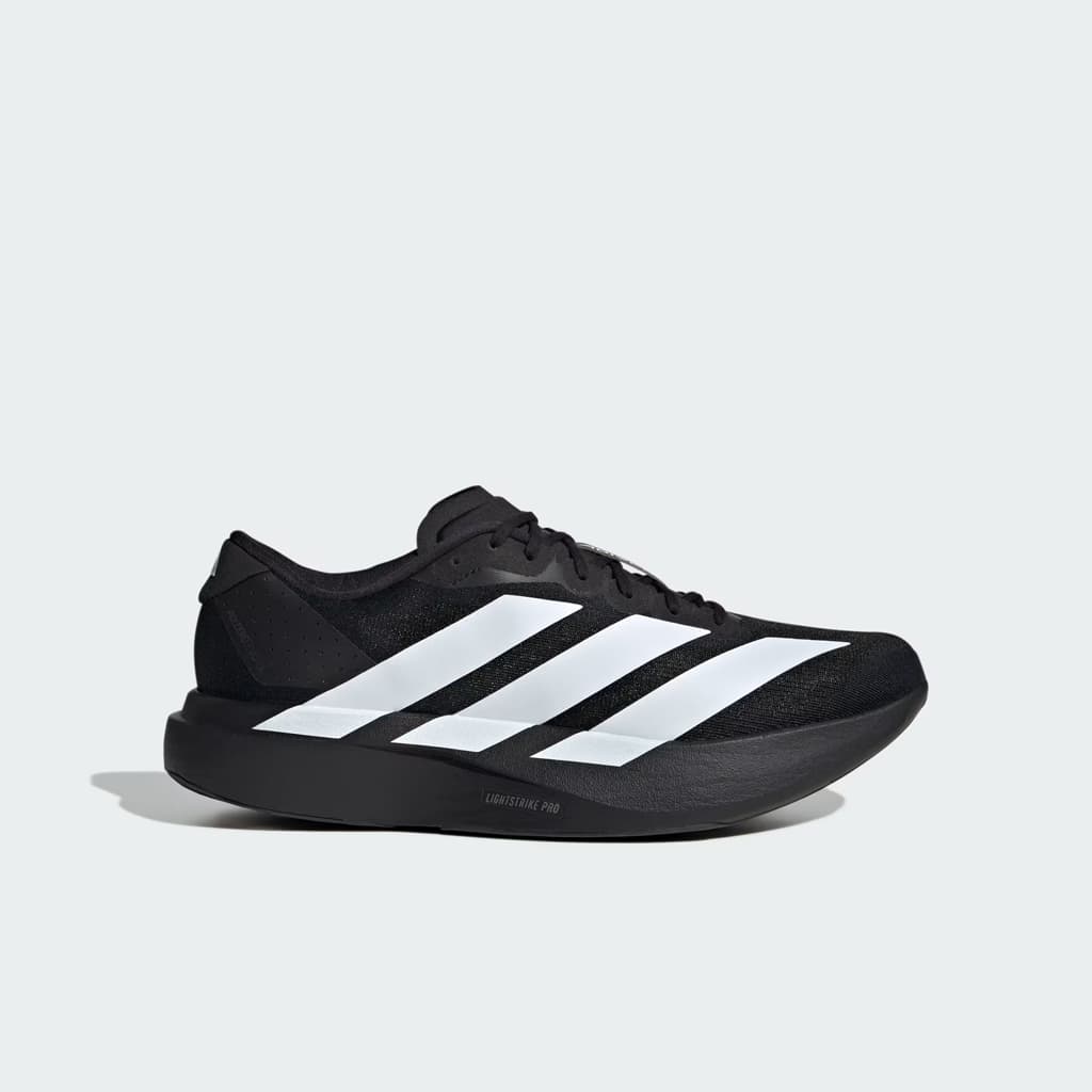 کفش ورزشی مردانه آدیداس Adizero EVO SL — تصویر ۳