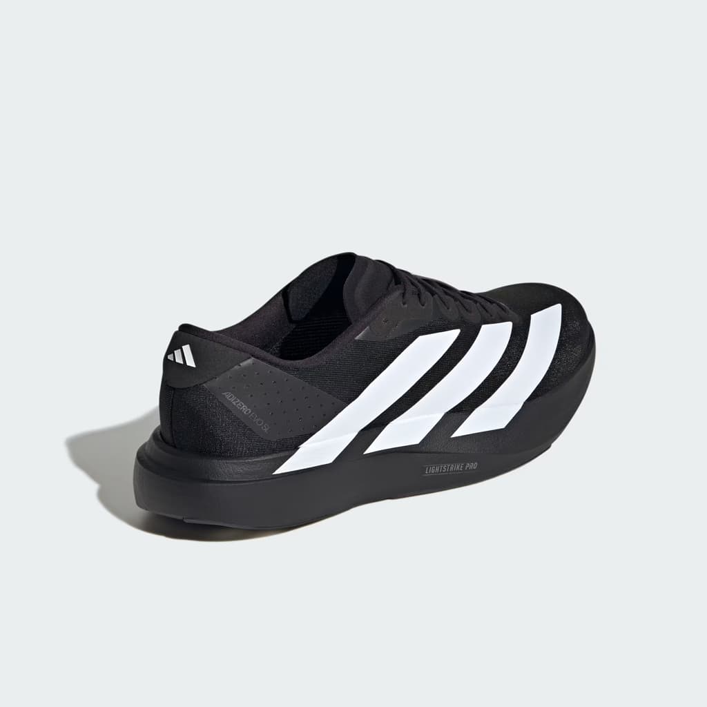 کفش ورزشی مردانه آدیداس Adizero EVO SL — تصویر ۴