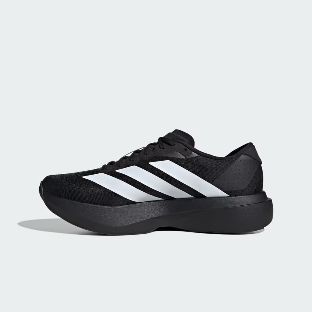 کفش ورزشی مردانه آدیداس Adizero EVO SL