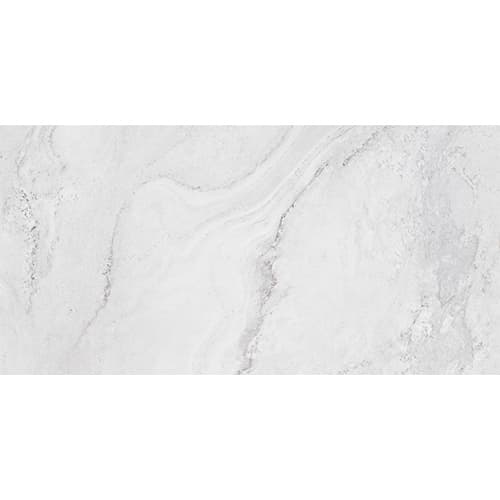 سرامیک جولیان پارسیان مدل FT1 درجه2 طوسی 60*120 — تصویر ۲