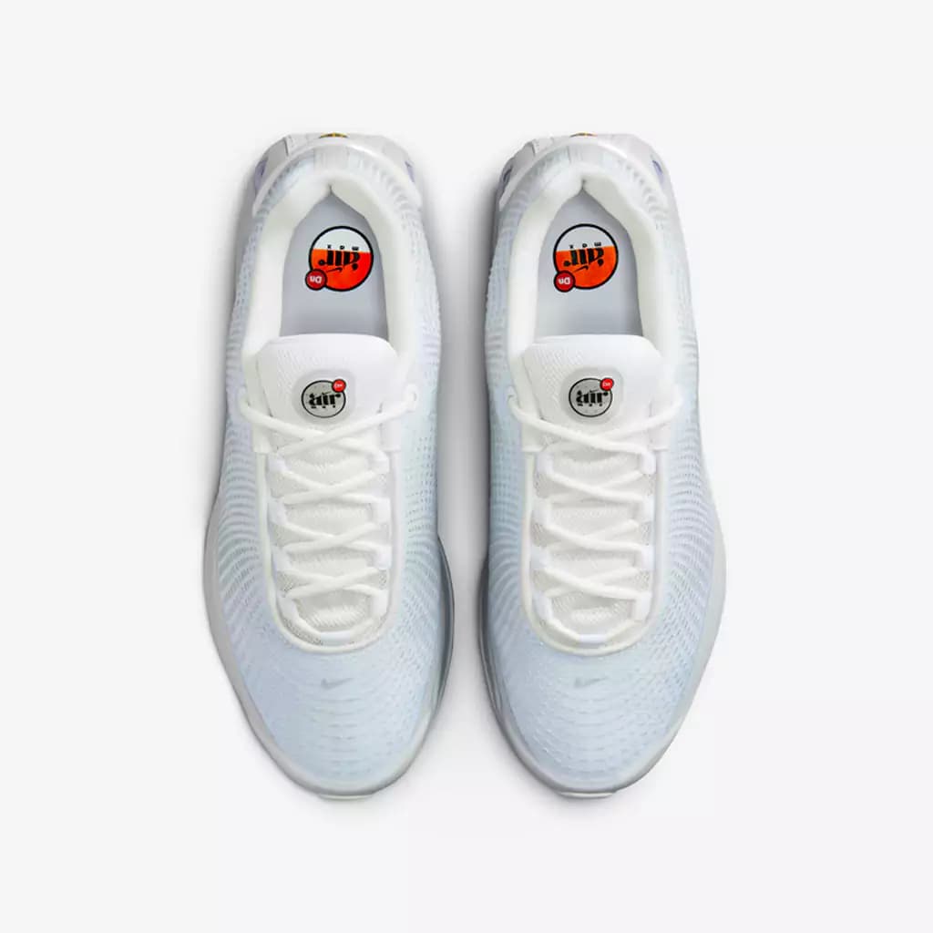 کفش ورزشی زنانه نایکی Nike Air Max Dn — تصویر ۷