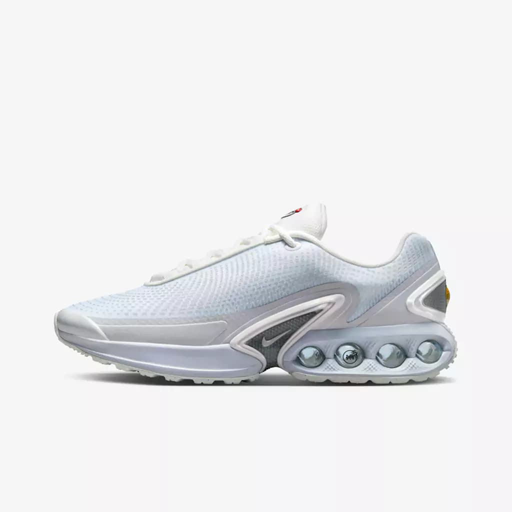 کفش ورزشی زنانه نایکی Nike Air Max Dn