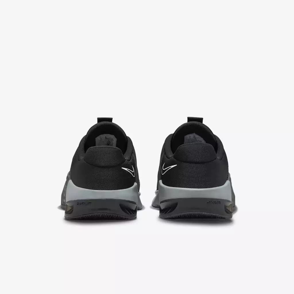 کفش تمرینی مردانه نایکی Nike Metcon 9 — تصویر ۵