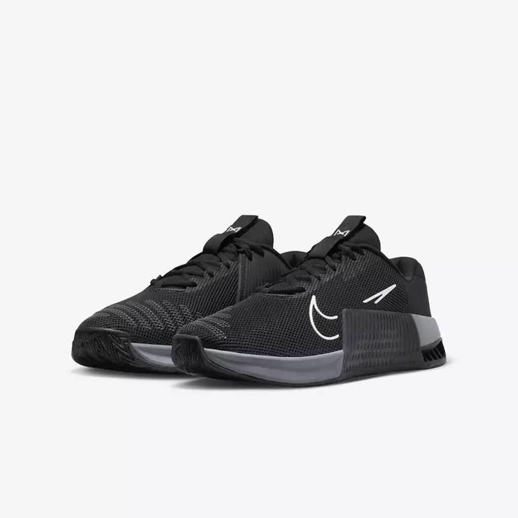 کفش تمرینی مردانه نایکی Nike Metcon 9 — تصویر ۶