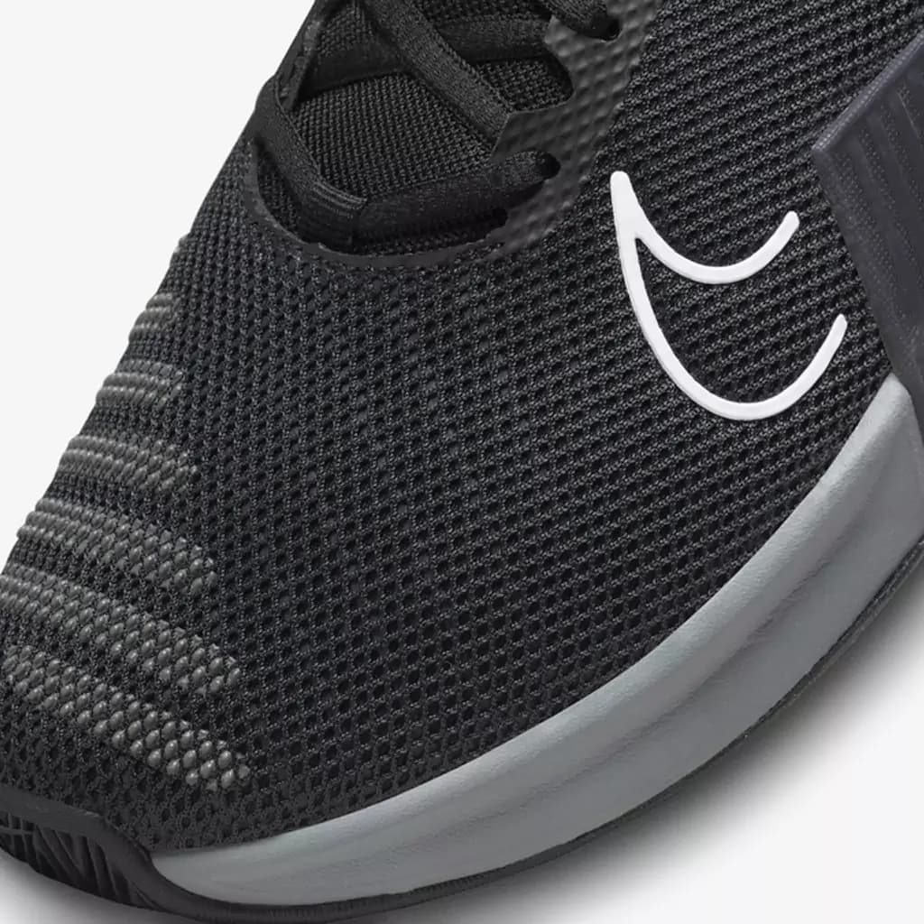 کفش تمرینی مردانه نایکی Nike Metcon 9 — تصویر ۴