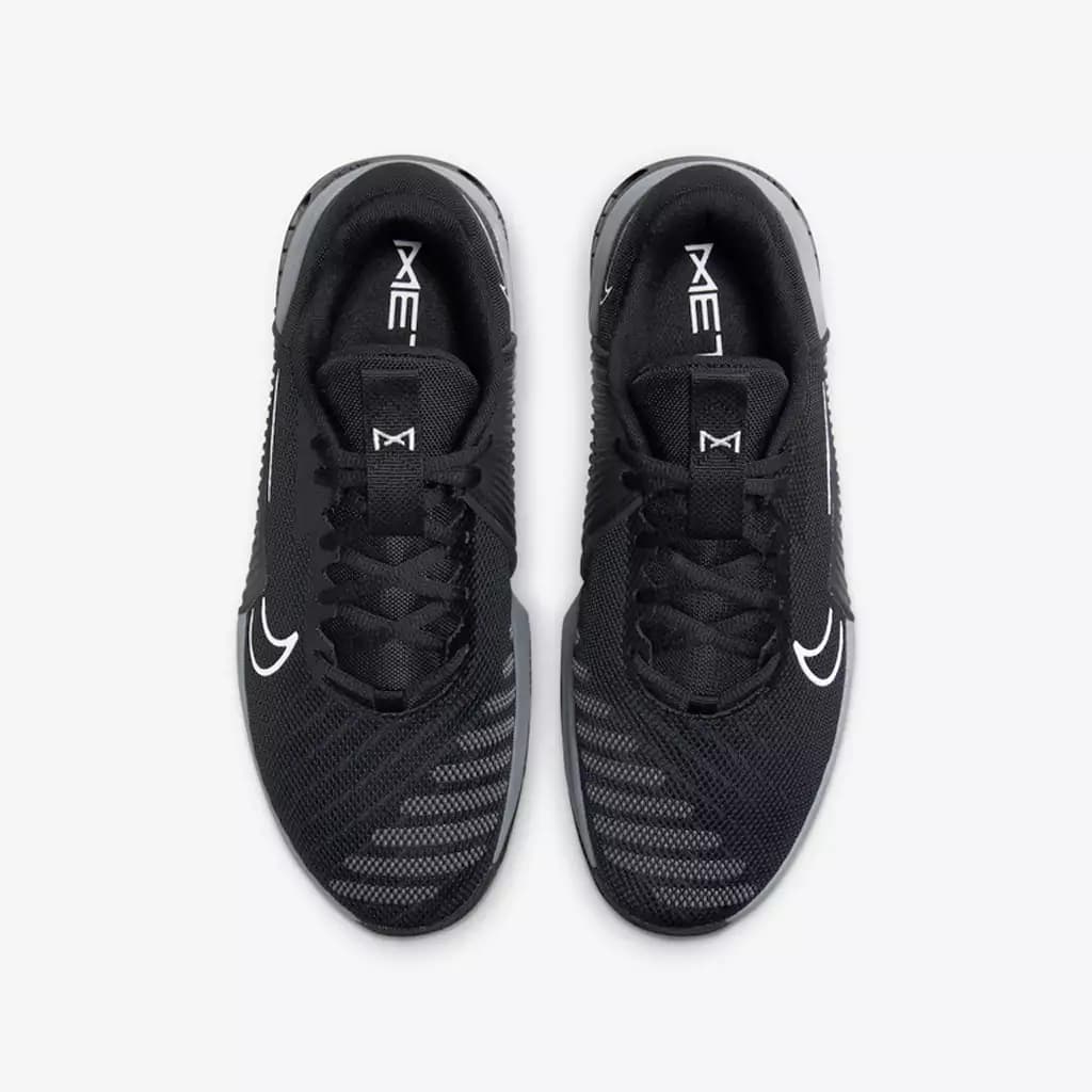 کفش تمرینی مردانه نایکی Nike Metcon 9 — تصویر ۷