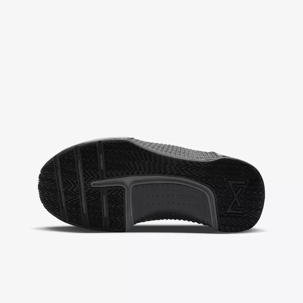 کفش تمرینی مردانه نایکی Nike Metcon 9 — تصویر ۳