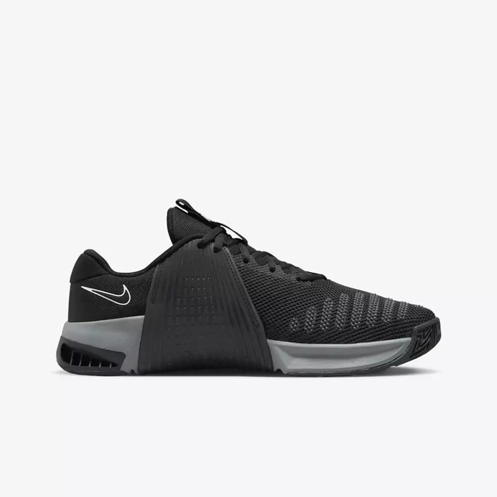 کفش تمرینی مردانه نایکی Nike Metcon 9 — تصویر ۸