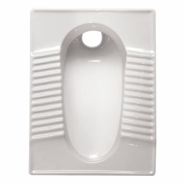 سنگ توالت مروارید مدل فیروزه