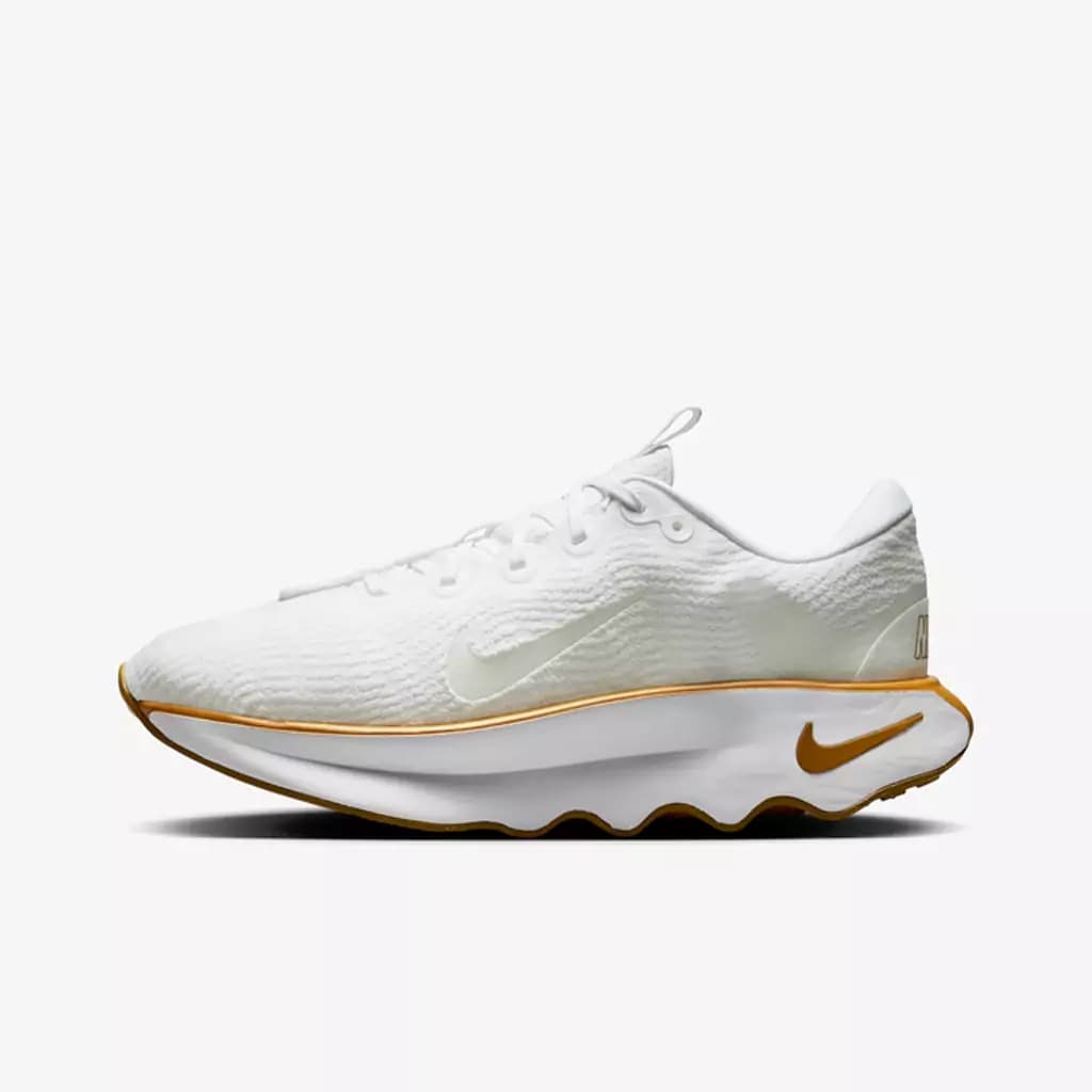 کفش پیاده‌روی زنانه نایکی Nike Motiva — تصویر ۲