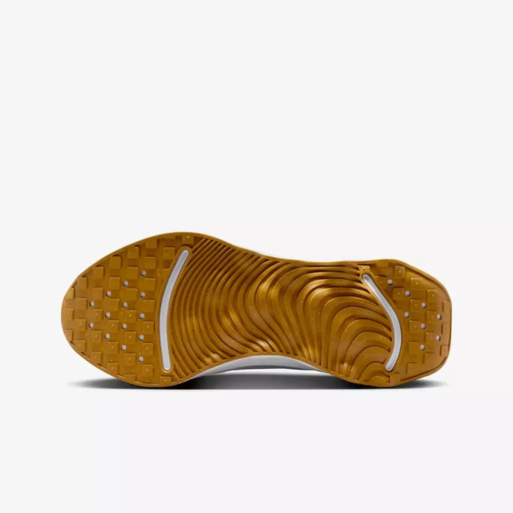 کفش پیاده‌روی زنانه نایکی Nike Motiva — تصویر ۳
