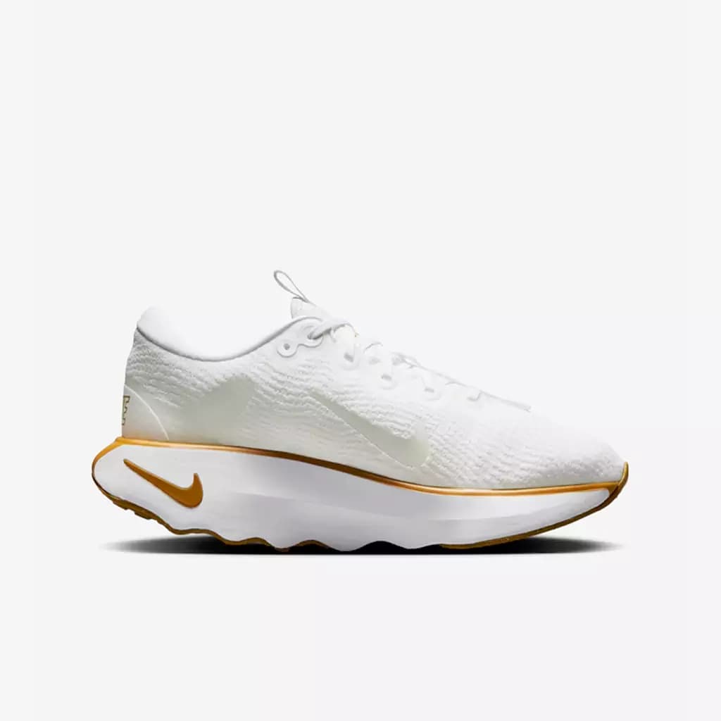 کفش پیاده‌روی زنانه نایکی Nike Motiva — تصویر ۷