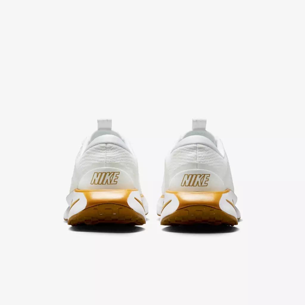 کفش پیاده‌روی زنانه نایکی Nike Motiva — تصویر ۴