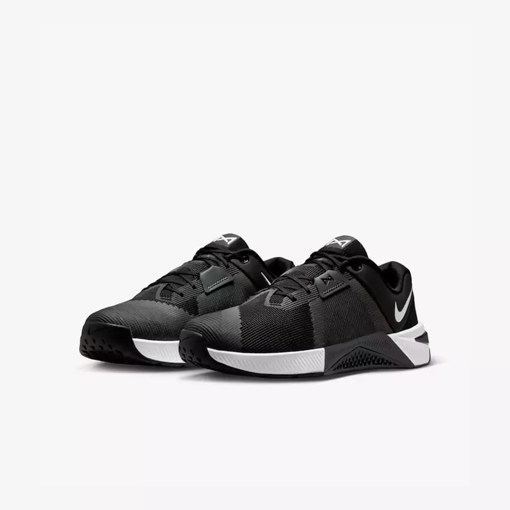 کفش تمرینی مردانه نایکی Nike Metcon 10 — تصویر ۵