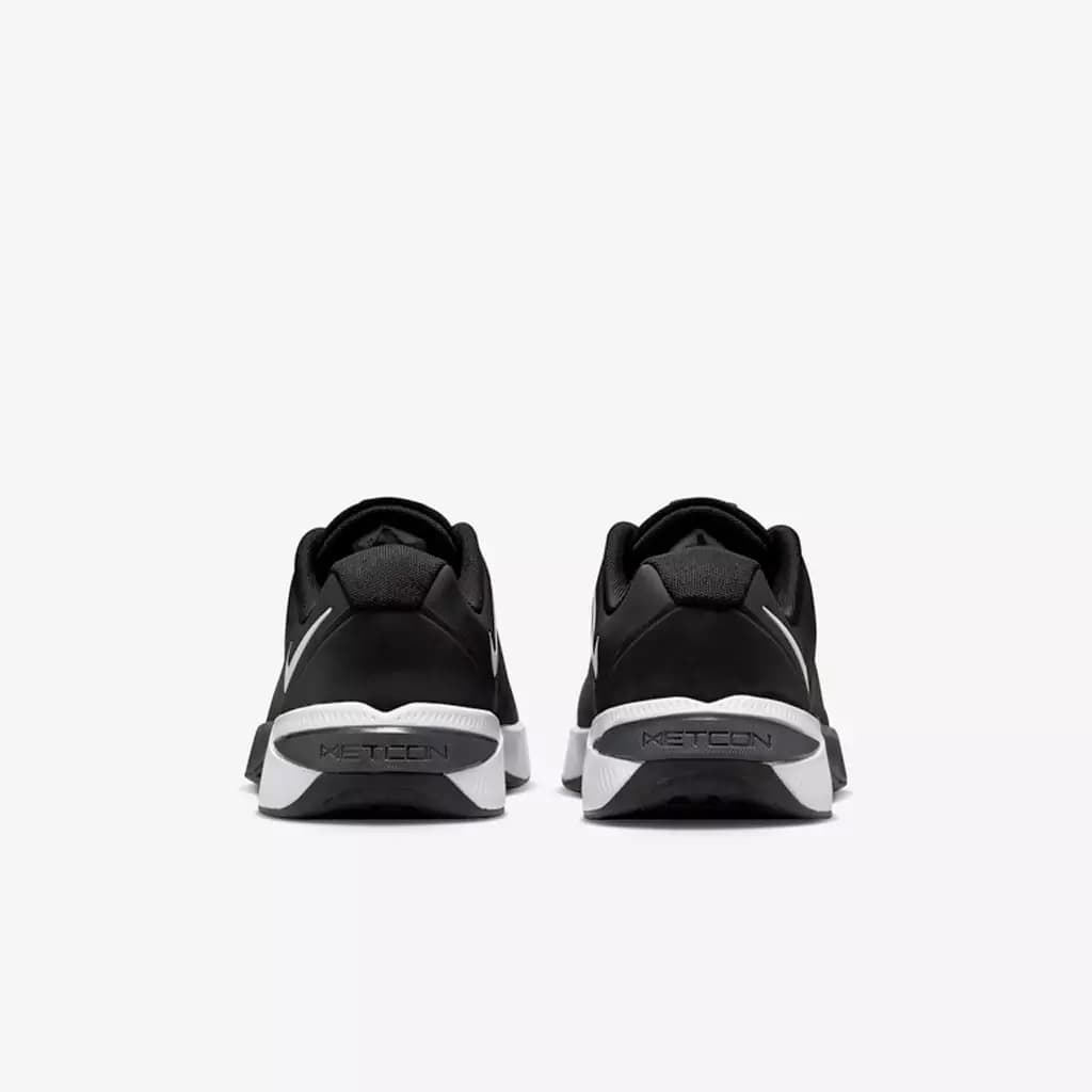 کفش تمرینی مردانه نایکی Nike Metcon 10 — تصویر ۴