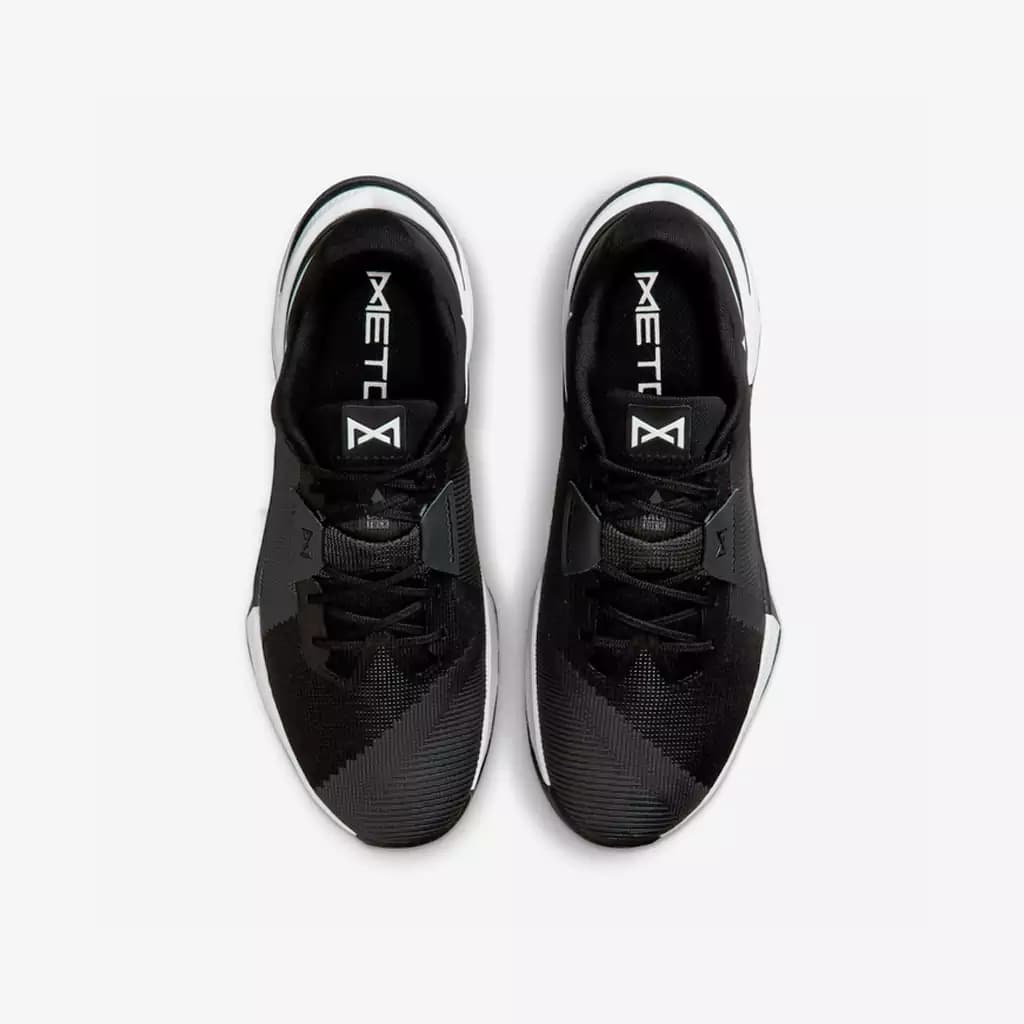 کفش تمرینی مردانه نایکی Nike Metcon 10 — تصویر ۶