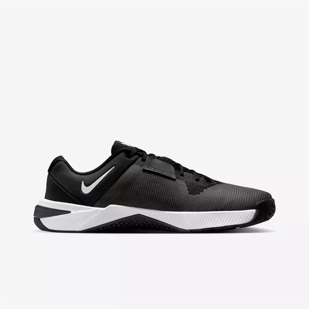 کفش تمرینی مردانه نایکی Nike Metcon 10 — تصویر ۷