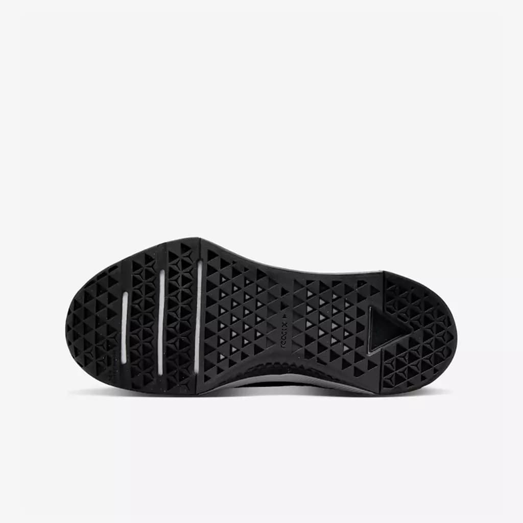کفش تمرینی مردانه نایکی Nike Metcon 10 — تصویر ۳