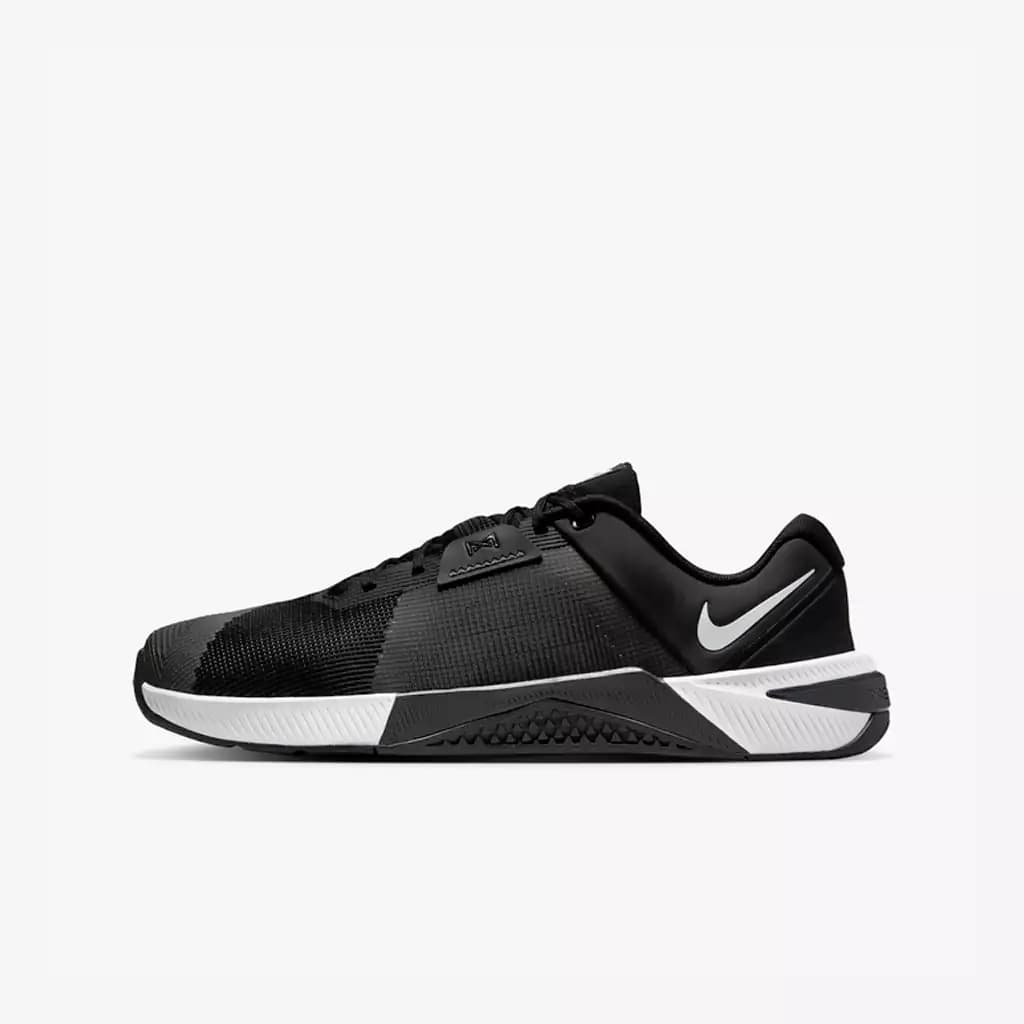 کفش تمرینی مردانه نایکی Nike Metcon 10 — تصویر ۲