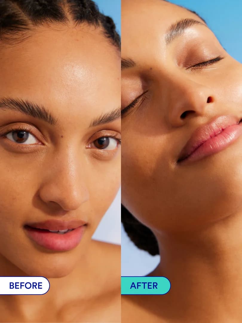ضدآفتاب اولترا ویولت Fave Fluid SPF 50+ حجم ۳۰ میلی‌لیتر — تصویر ۶