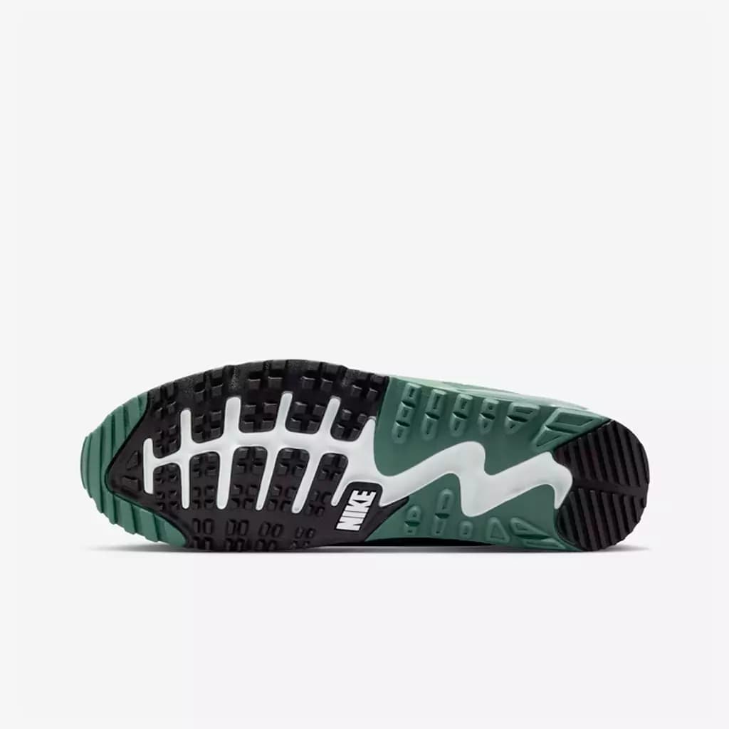 کفش ورزشی مردانه نایکی Nike Air Max 90 G — تصویر ۳
