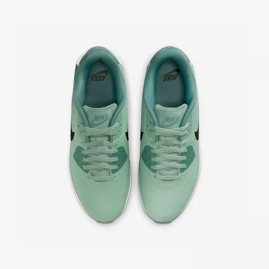 کفش ورزشی مردانه نایکی Nike Air Max 90 G — تصویر ۷