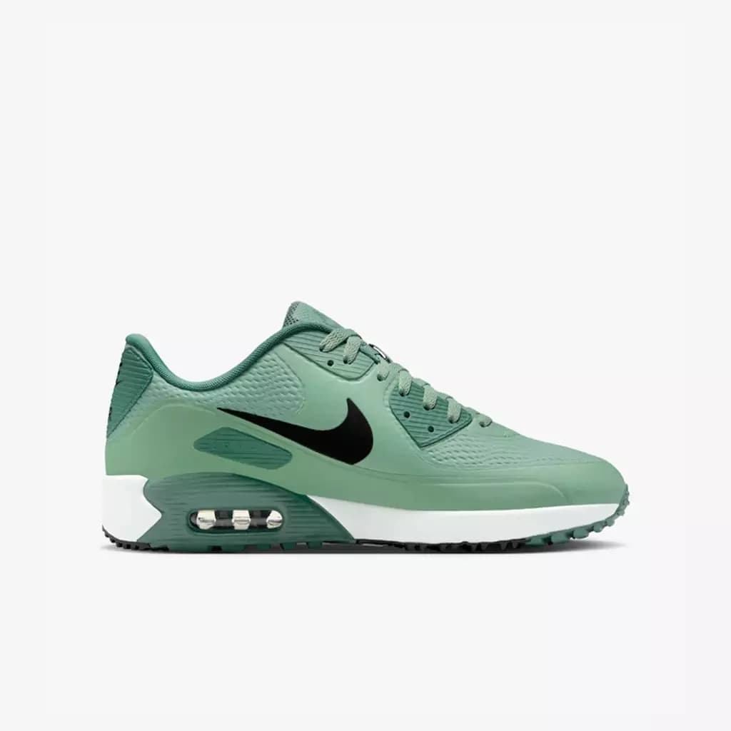کفش ورزشی مردانه نایکی Nike Air Max 90 G — تصویر ۸