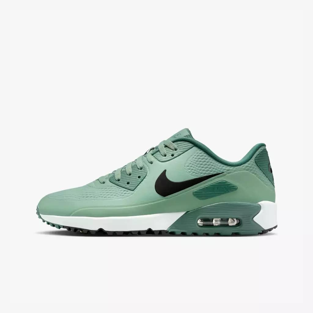 کفش ورزشی مردانه نایکی Nike Air Max 90 G