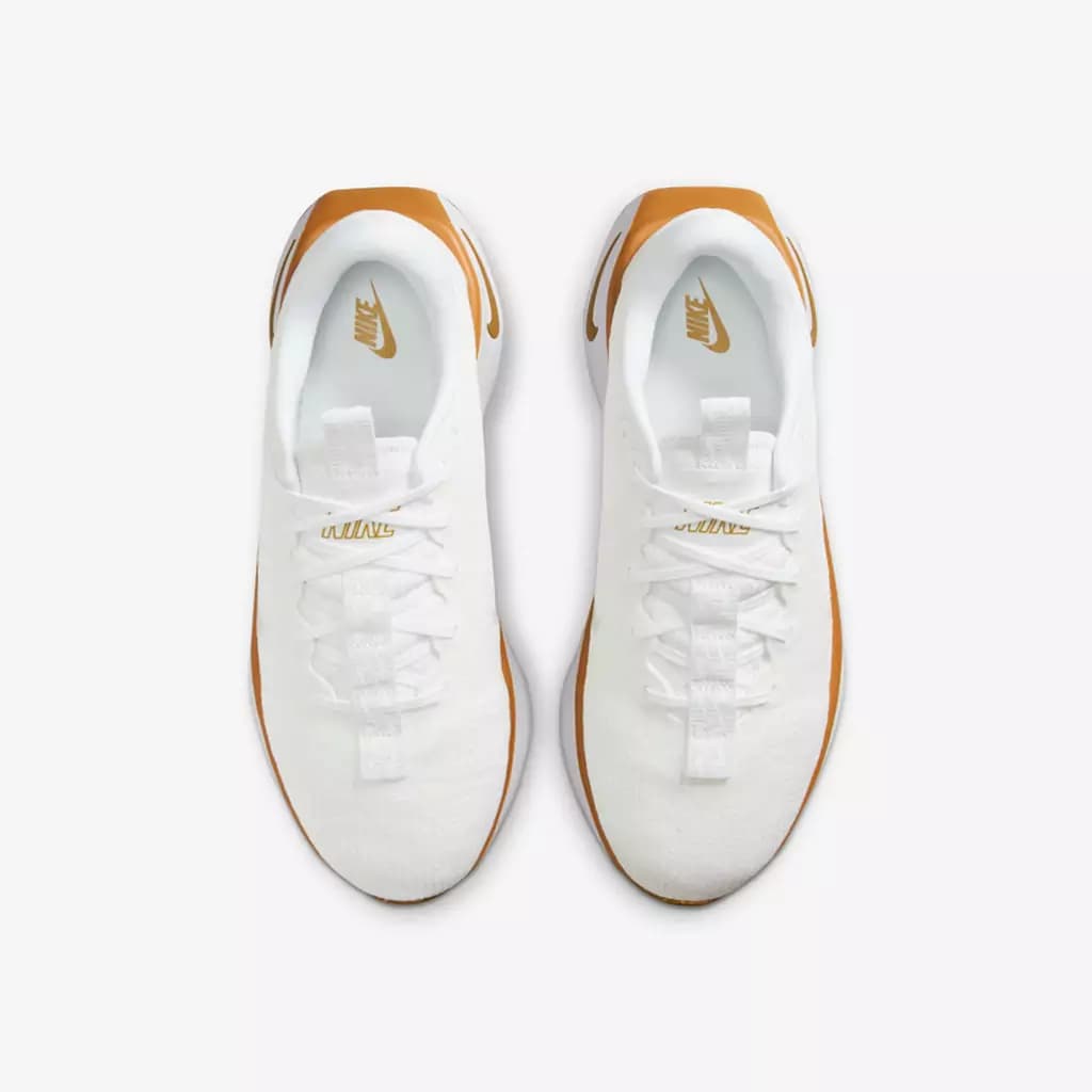 کفش پیاده‌روی مردانه نایکی Nike Motiva — تصویر ۵