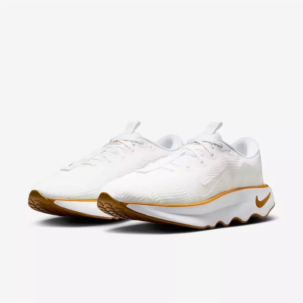 کفش پیاده‌روی مردانه نایکی Nike Motiva — تصویر ۶