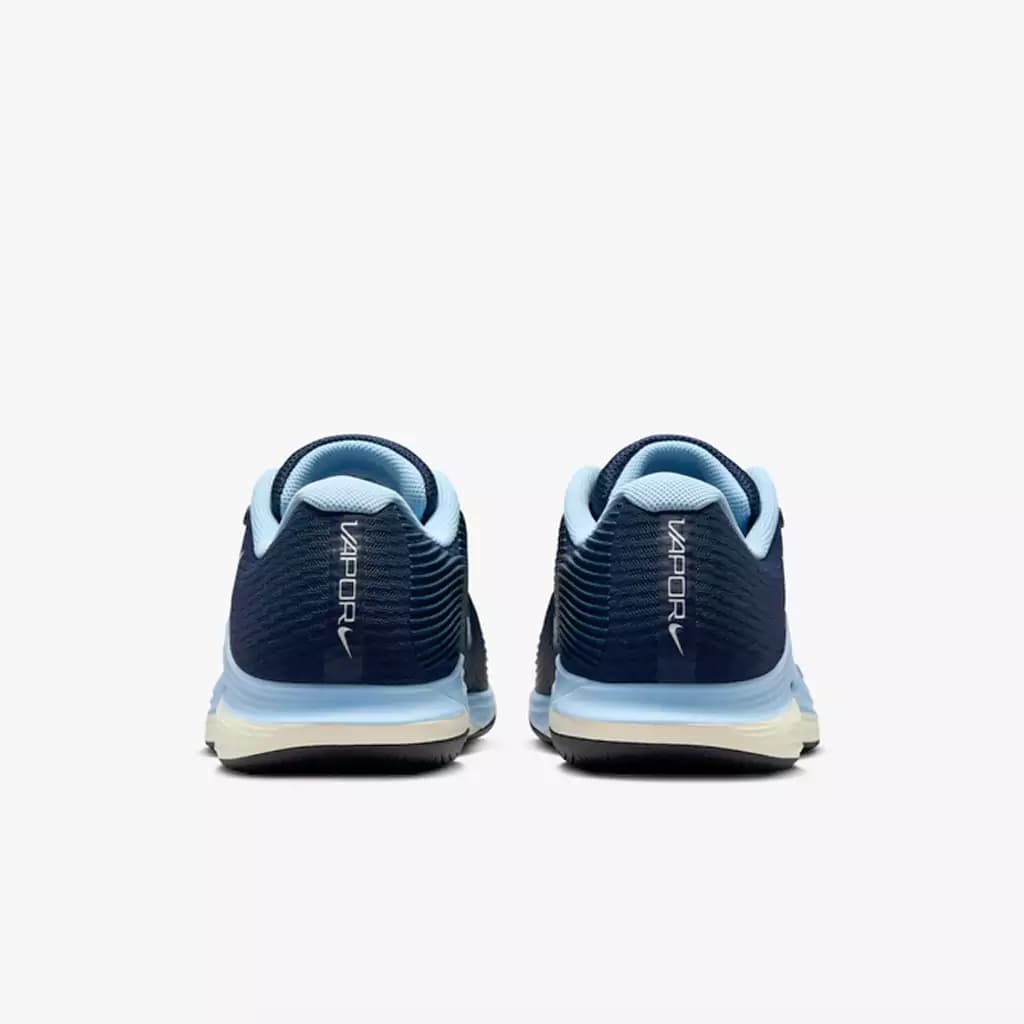 کفش تنیس مردانه نایکی Nike Vapor 12 — تصویر ۵